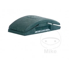 3M Hard Rubber Sanding Block 67X120 MM 564.27.98