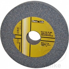 FLEXOVIT bench grinder wheel A36 MVM 200X32X32 MM 564.41.82