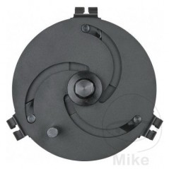 3-arm hose tank sensor 87-170 MM 614.02.91