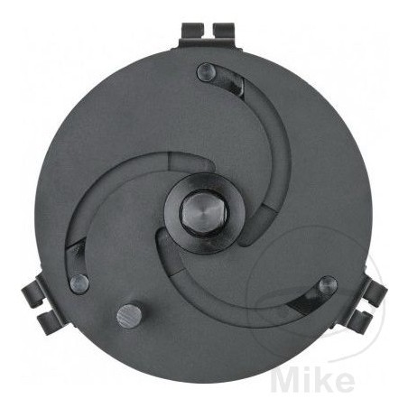 3-arm hose tank sensor 87-170 MM 614.02.91