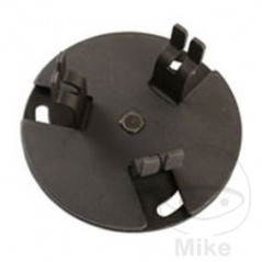 3-arm hose tank sensor 87-170 MM 614.02.91