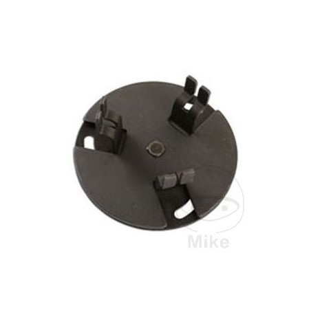 3-arm hose tank sensor 87-170 MM 614.02.91