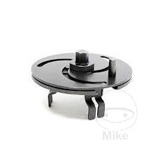 3-arm hose tank sensor 87-170 MM 614.02.91