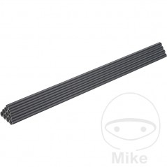 VIGOR Paquete varillas de soldadura plástico PS 627.01.74