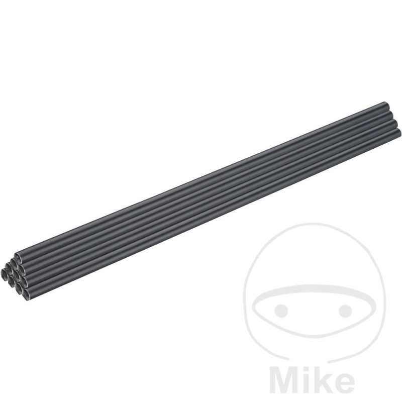 VIGOR Plastic welding rods package PS 627.01.74