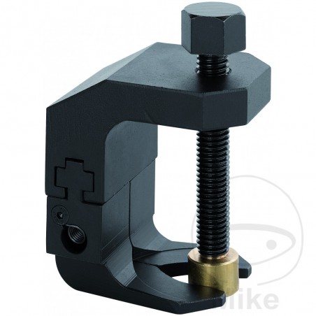 extractor del braç de l'eixugaparabrises 15-37 mm