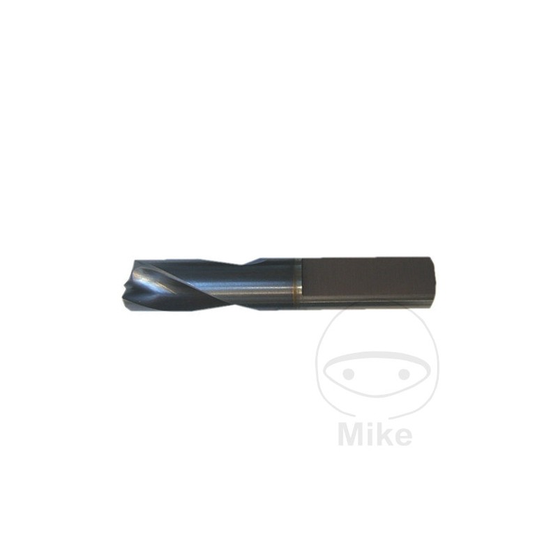 Spot welding bit for cutter kit 8-6.5X656.26.80 637.08.37