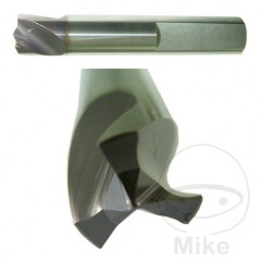 Spot welding bit for cutter kit 8X46 MM 656.26.80 637.08.60