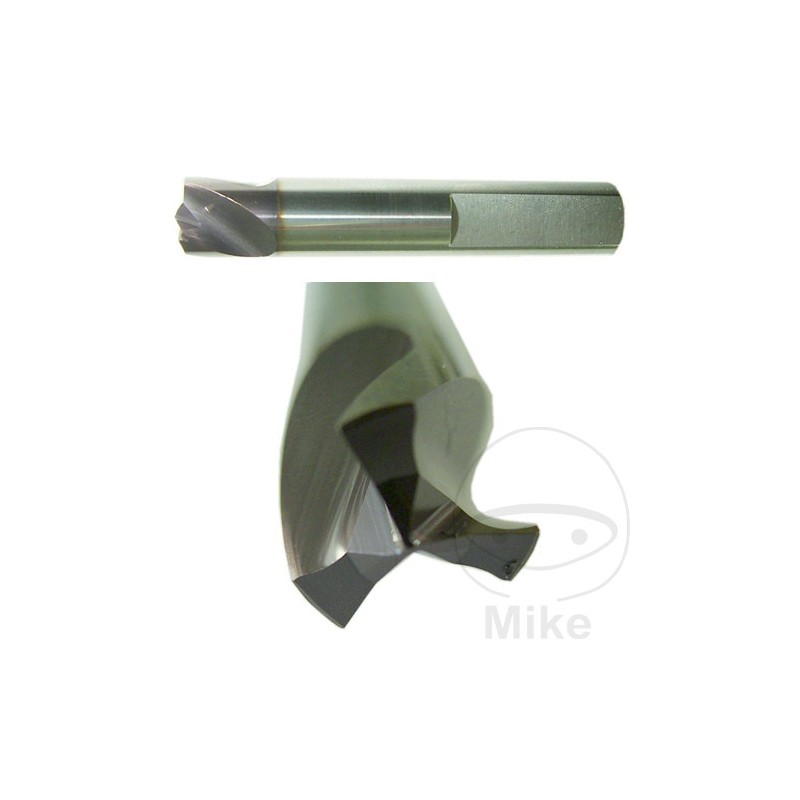 Spot welding bit for cutter kit 8X46 MM 656.26.80 637.08.60