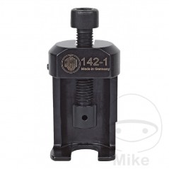 KUKKO Kit extractor limpiaparabrisas 646.00.49