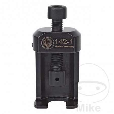 KUKKO Kit extractor limpiaparabrisas 646.00.49