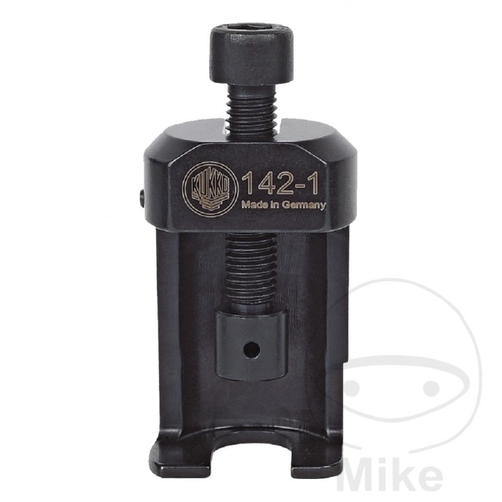 KUKKO Kit extractor limpiaparabrisas 646.00.49