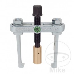 KUKKO Windshield wiper extractor kit 646.00.49