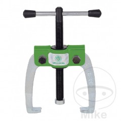 KUKKO Windshield wiper extractor kit 646.00.49