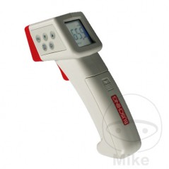 BUSCHING Paint thickness gauge 647.07.10