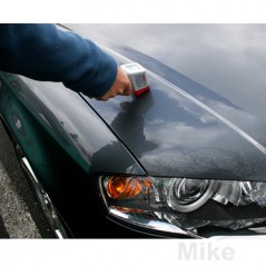 BUSCHING Medidor grosor de pintura 647.07.10