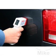 BUSCHING Medidor grosor de pintura 647.07.10