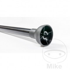 Suction cup for used oil extractor with funnel 6504997 650.02.48