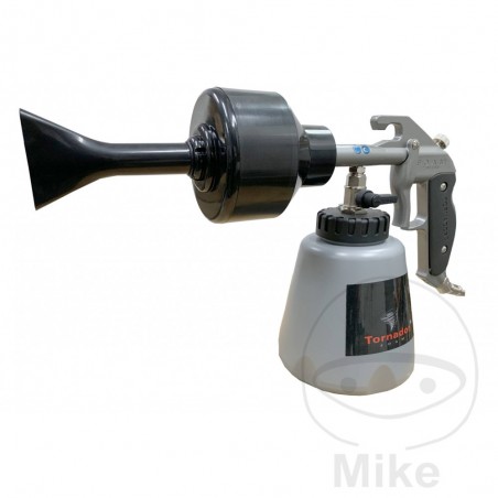 TORNADOR foam cleaning gun 656.04.32
