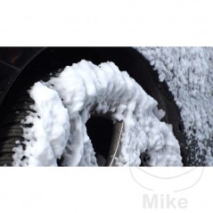 TORNADOR foam cleaning gun 656.04.32