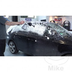 TORNADOR foam cleaning gun 656.04.32