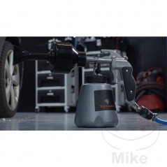 TORNADOR foam cleaning gun 656.04.32