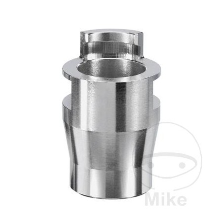 Adaptador para vaso mezclador pistola de pintura NR1 QCC 6560620