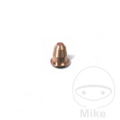 GYS Pack of 10 plasma cutting nozzles 659.00.12