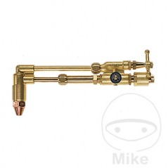 EWO Cutting piece for welding machine 17 MM 659.36.28