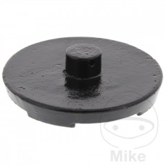 JMP Replacement for maneuvering jack 6630022/6630023 663.00.54