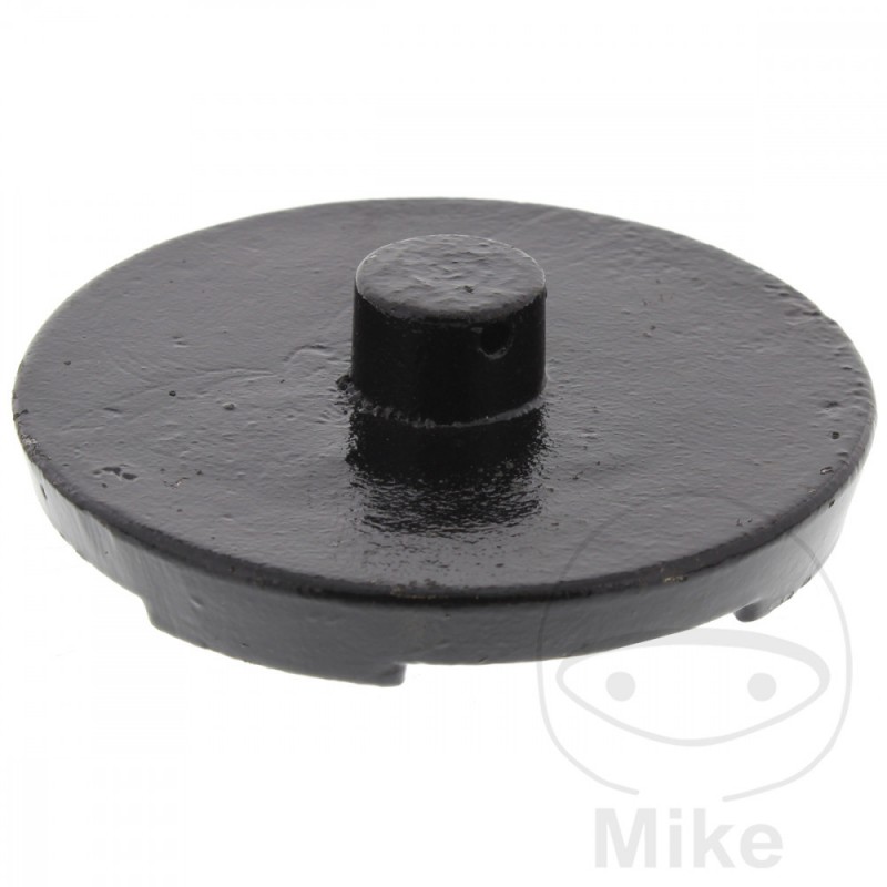 JMP Replacement for maneuvering jack 6630022/6630023 663.00.54