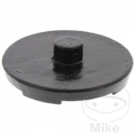JMP Replacement for maneuvering jack 6630022/6630023 663.00.54