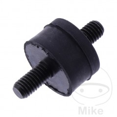 Body vibration damper OEM 727.16.45