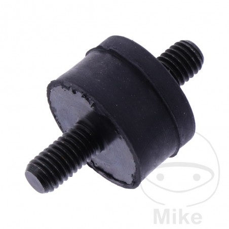 Amortiguador de vibraciones para carrocería OEM 727.16.45