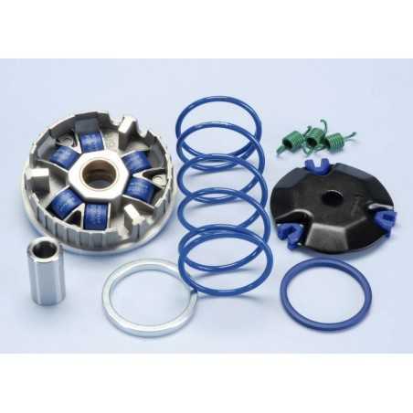 variator