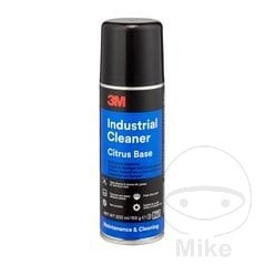 3M Limpiador de adhesivos con base limón 200 ML 5558648