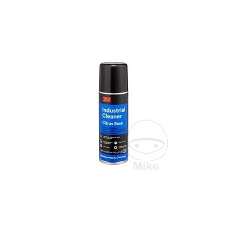 3M Limpiador de adhesivos con base limón 200 ML 5558648