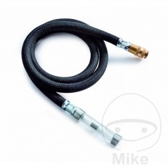 Neutral point gauge for pressure leaks 628.05.80+628.05.31 614.28.55