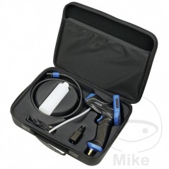 GEDORE Videoscope endoscope cleaning gun 6140773