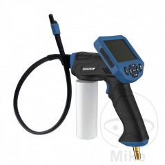 GEDORE Videoscope endoscope cleaning gun 6140773