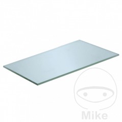 Juego 10 protectores de ojos para exterior máscara soldar 659.01.20