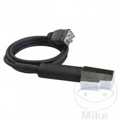 GYS Inductor for rusty screws and nuts 659.01.64