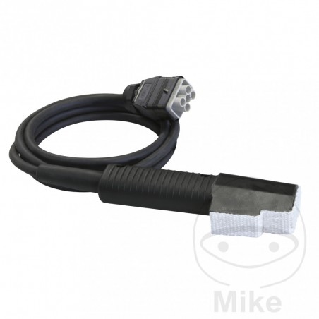 GYS Inductor for rusty screws and nuts 659.01.64