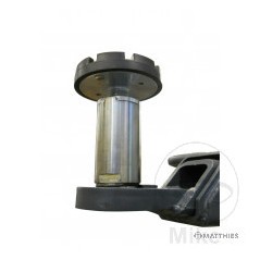 JMP Juego adaptadores para elevador 2 columnas 100 MM 00/3500 674.00.85