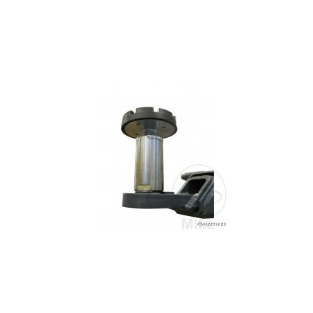 JMP Juego adaptadores para elevador 2 columnas 100 MM 00/3500 674.00.85