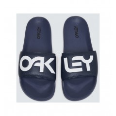 OAKLEY Chanclas piscina y playa B1B SLIDE 2.0 8007791023VAR