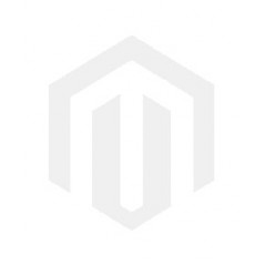 CARPRISS Adaptador de bornes JIS 71237804