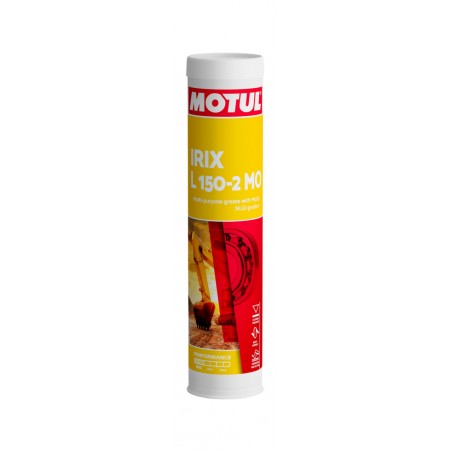 MOTUL Grasa de litio IRIX L 150-2 MO 106893