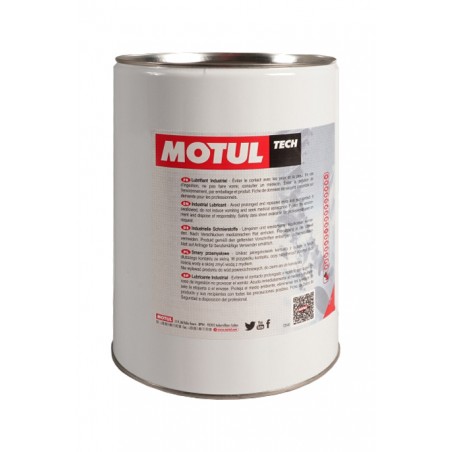 MOTUL Lithium grease IRIX L 150-2 MO 106895