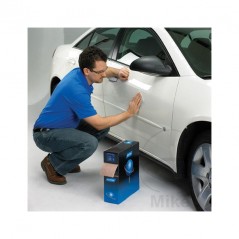 NORTON Sandpaper roll coil ROTOLO K800 115 MM X 25 M 564.60.03